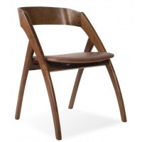 VALEN DINING CHAIR