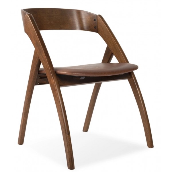 VALEN DINING CHAIR