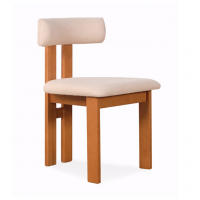 VENN DINING CHAIR