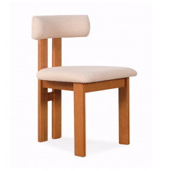 VENN DINING CHAIR