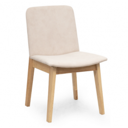 VERRA DINING CHAIR 