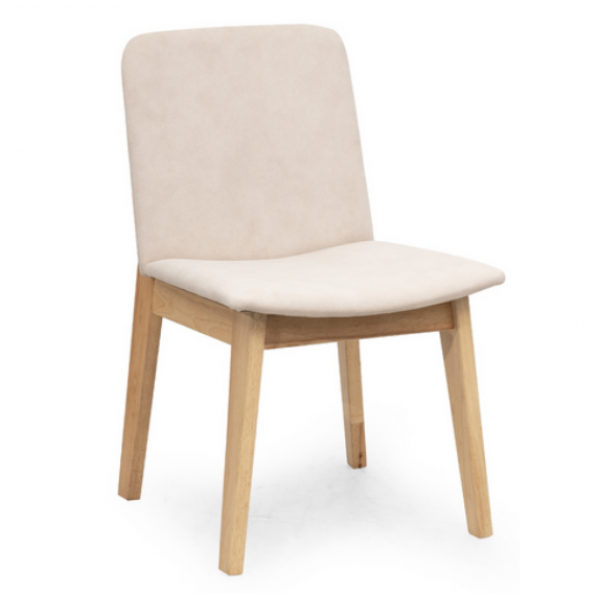 VERRA DINING CHAIR 