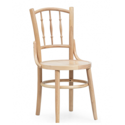 WESTON CHAIR
