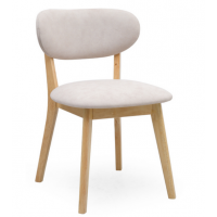 WILLOW DINING CHAIR
