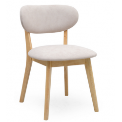 WILLOW DINING CHAIR