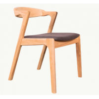 KADO DINING CHAIR 