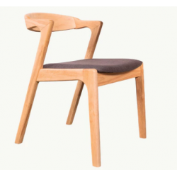 KADO DINING CHAIR 