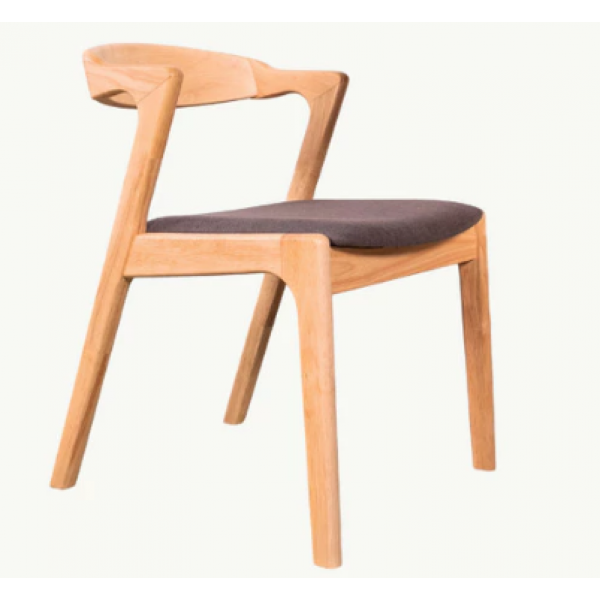 KADO DINING CHAIR 