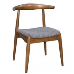 ELBOW CHAIR 