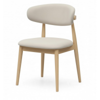 OLEANDRO CHAIR