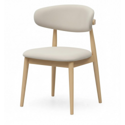 OLEANDRO CHAIR