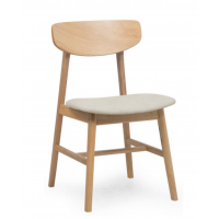 FUJI MUJI CHAIR