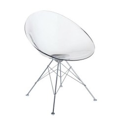 EROS CHAIR 