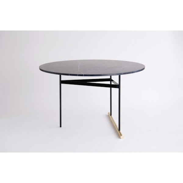 REZA DINING TABLE  