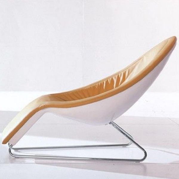 SPOON CHAISE LOUNGE