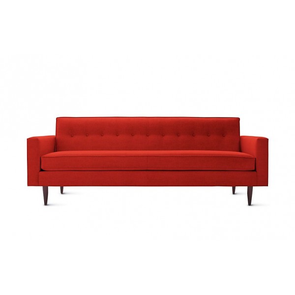 BANTAM SOFA 