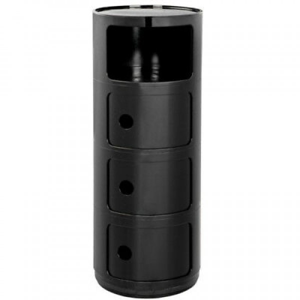 COMPONOBILI  (4 DRAWERS)