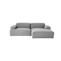 CONNECT SOFA