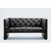 EDWARDS SOFA 