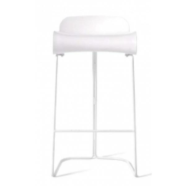 BCN BARSTOOL  660MM