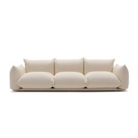 MAREN SOFA 