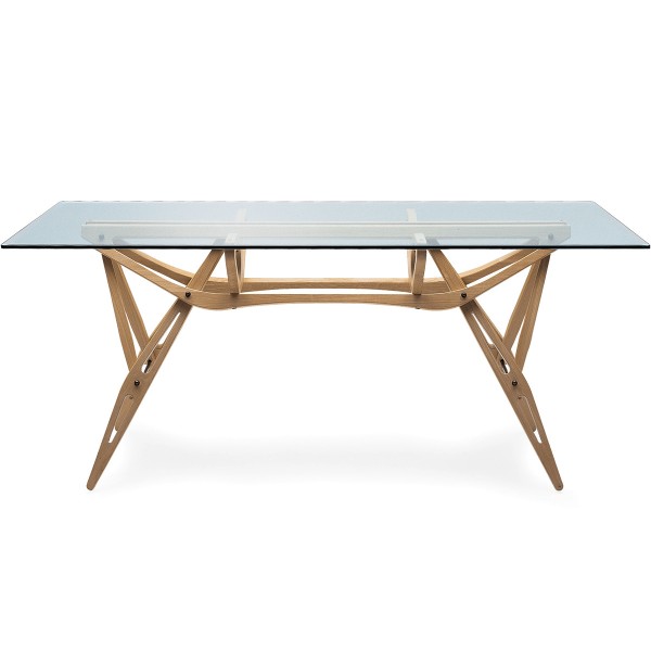 REALE TABLE 